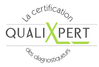 logo_qualixpert.png