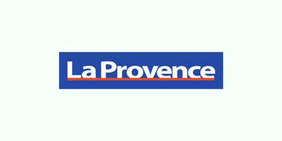 La Provence Dimo Diagnostic