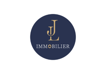 Logo_JLimmobilier_agence_immobiliere.png