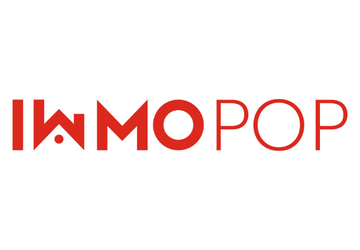 Logo_immopop_agence_immobiliere.png