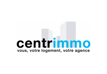 Logo_centrimmo_agence_immobiliere.png
