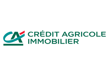 Logo_créditimmobilier_agence_immobiliere.png