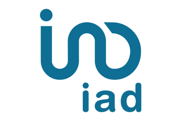 Logo_iad_agence_immobiliere.png