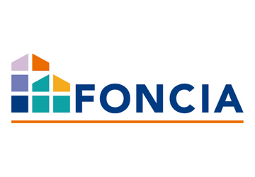 Logo_foncia_agence_immobiliere.png