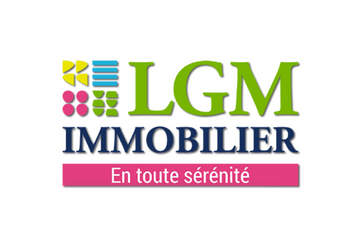 Logo_LGM_agence_immobiliere.png