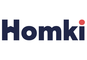 Logo_homki_agence_immobiliere.png