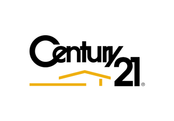 Logo_century21_agence_immobiliere.png