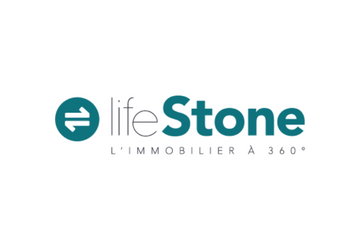 Logo_lifestone_agence_immobiliere.png