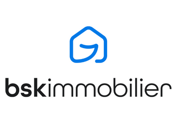 Logo_bsk_immobilier_agence_immobilière.png