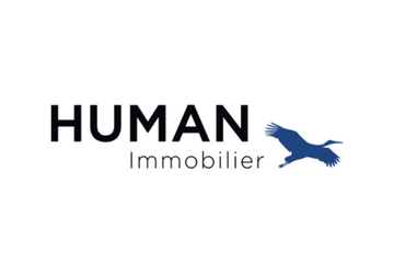 Logo_humanimmobilier_agence_immobiliere.png
