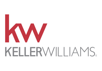 Logo_kellerwilliams_agence_immobiliere.png