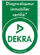 logo_dekra.png