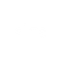 logo-dimo-diagnostic.png