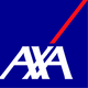 AXA_Logo.svg.png