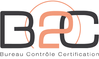 logo_b2c.png